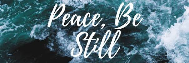 srue22's profile banner image
