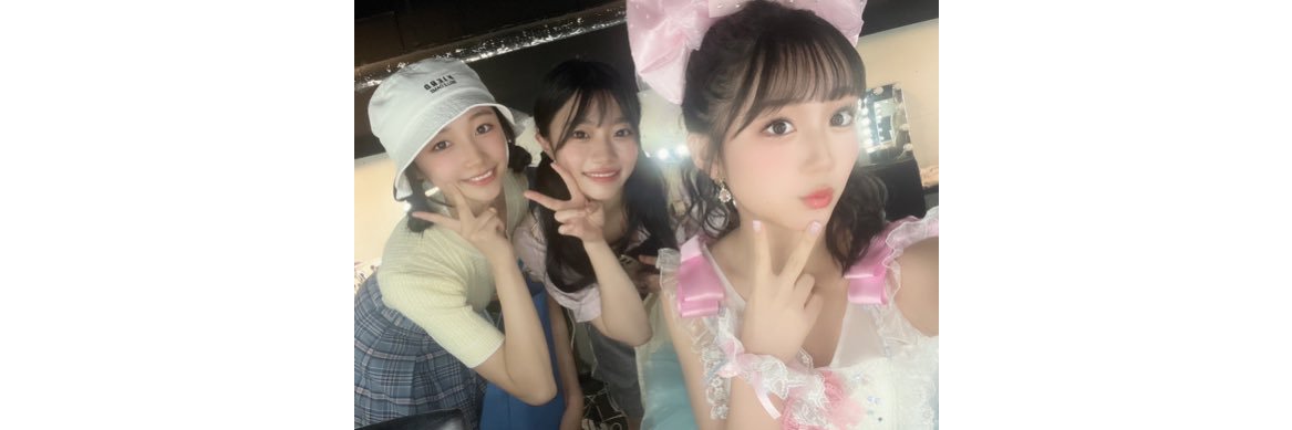 iwasadex's profile banner image