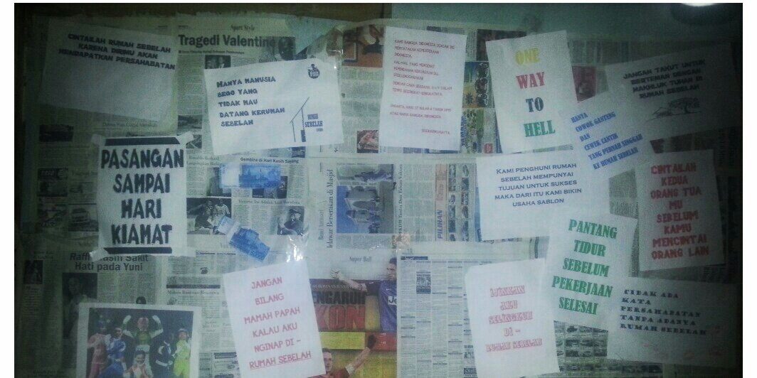 Rumah_Sebelah's profile banner image