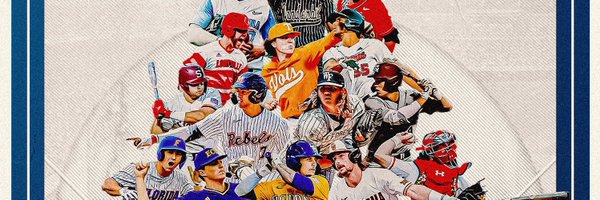 Moore Baseball Profile Banner