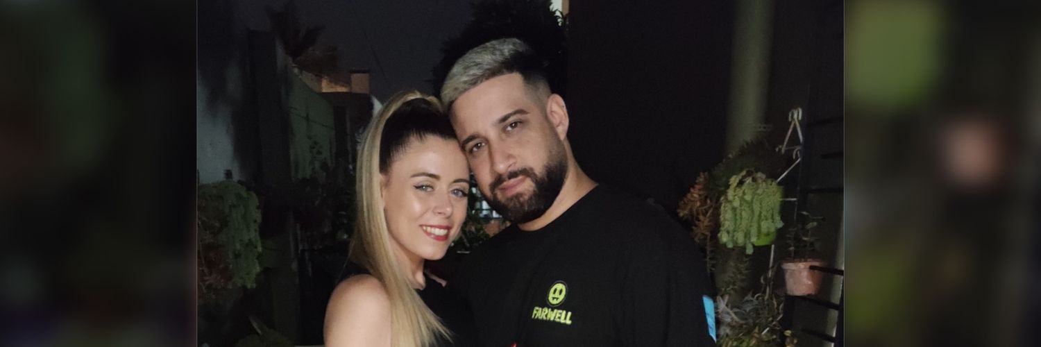 FloorFerro's profile banner image