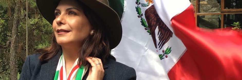 Nena_ch's profile banner image
