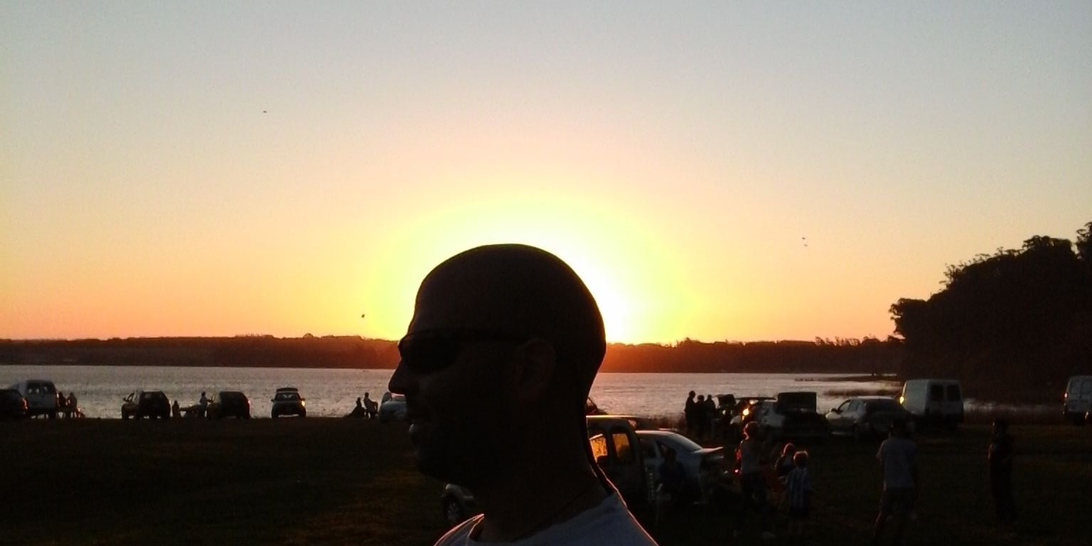 Foquito_73's profile banner image