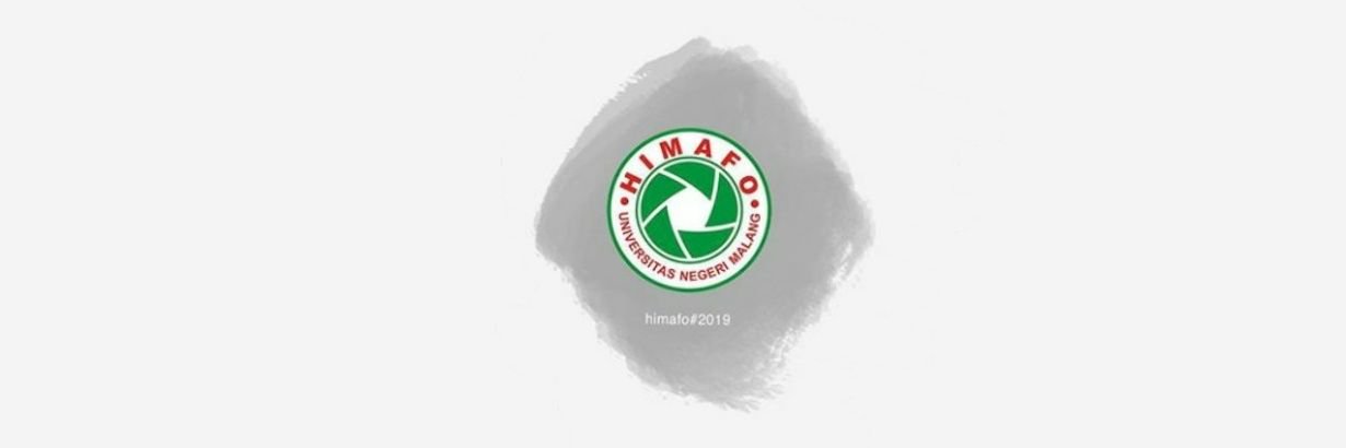 HIMAFO UM banner