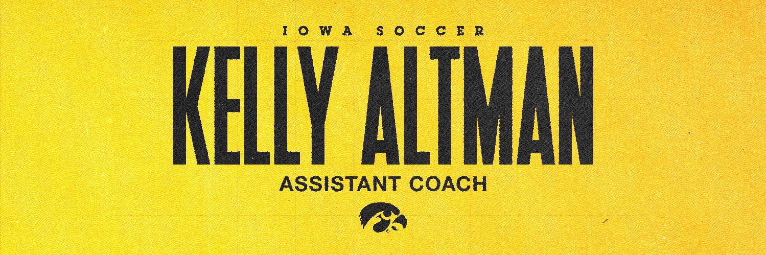 Kelly Altman banner