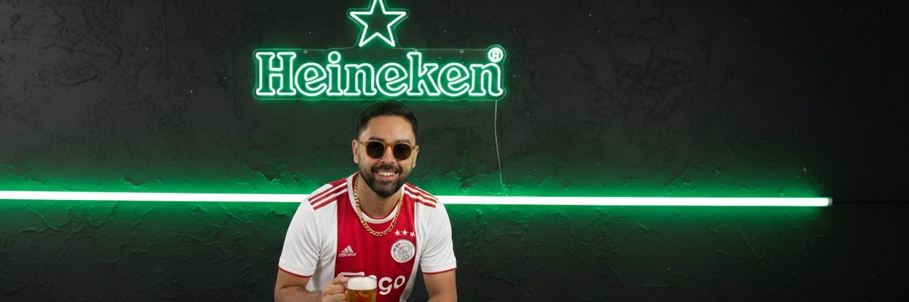 Sermengao's profile banner image