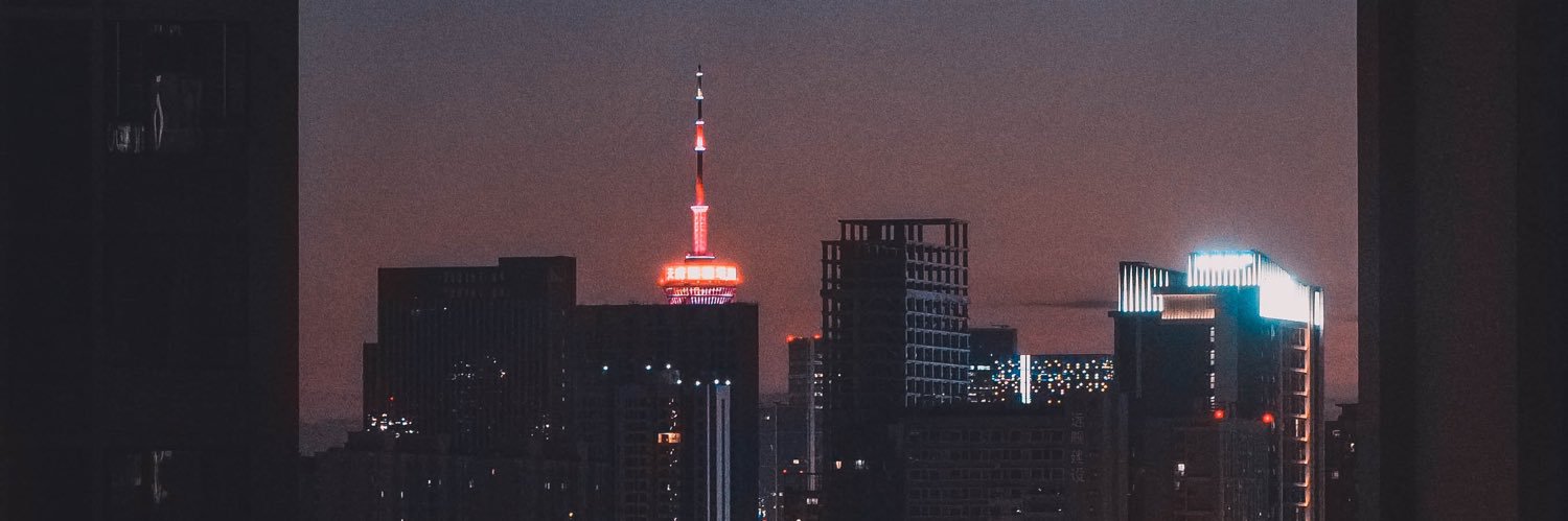 postrock99's profile banner image