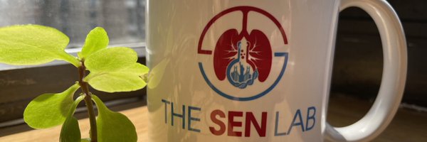 triparnasen Profile Banner