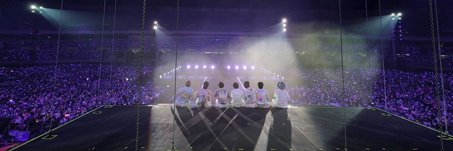 kookvborahae_'s profile banner image
