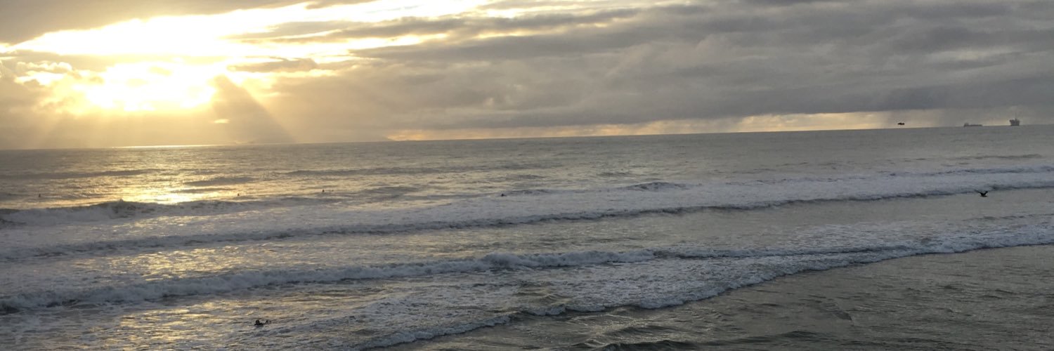 MissAwesomeness's profile banner image