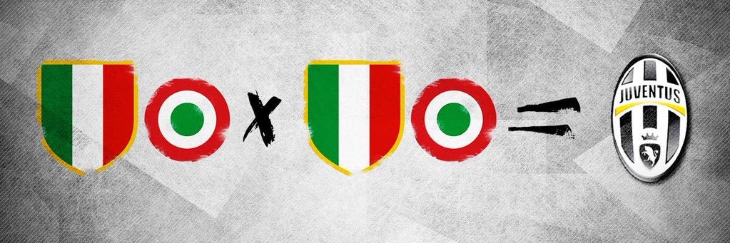 Alejandro_iose's profile banner image