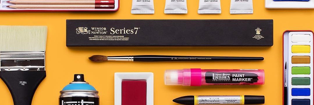 신한커머스 banner