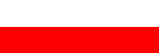 Juan Ramón Carrancio banner