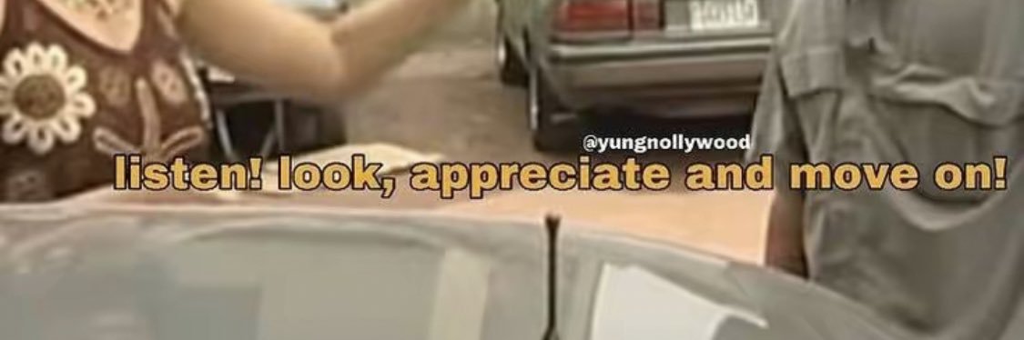 Kekaa_J's profile banner image