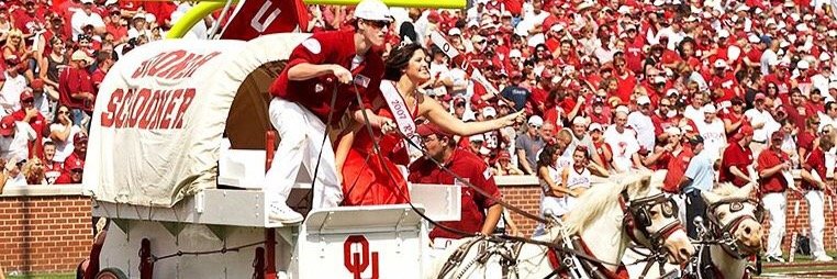 oujmoore's profile banner image