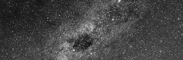 Sixities's profile banner image