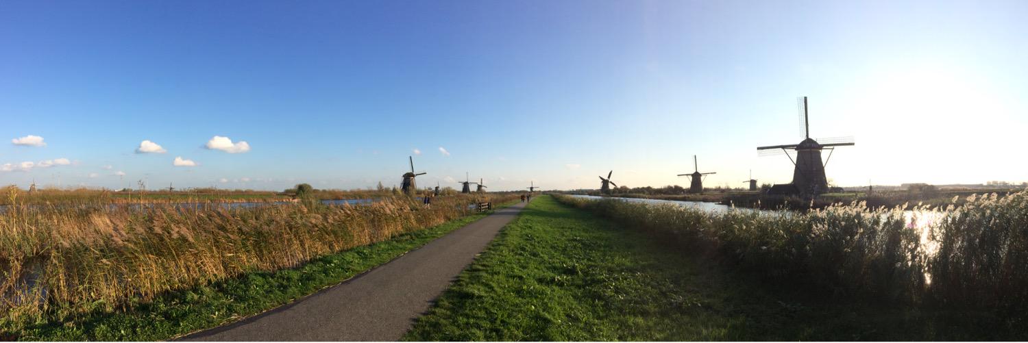 haaxgem's profile banner image