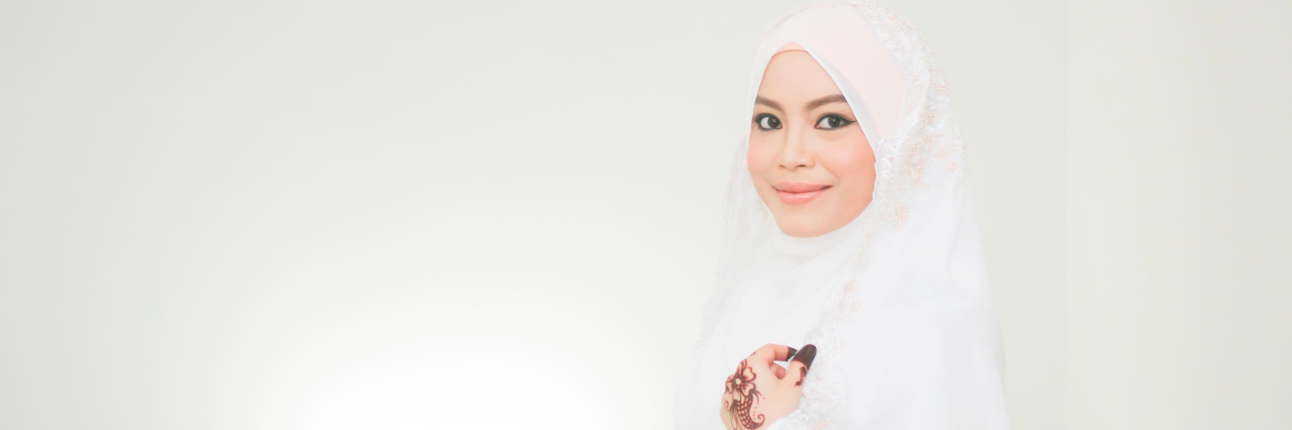 dellazai's profile banner image