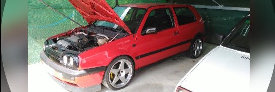 manuelrego_10's profile banner image