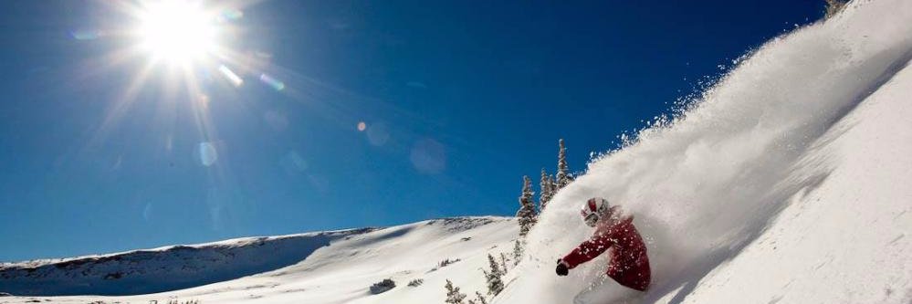 GilComMedia's profile banner image