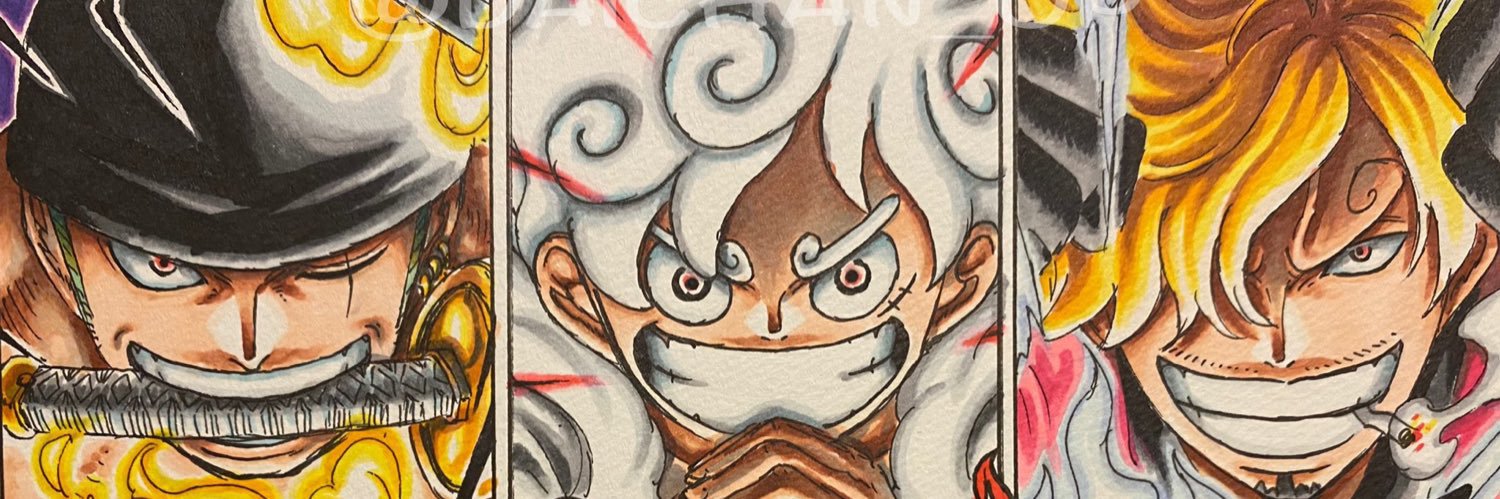 WegnerAxel's profile banner image