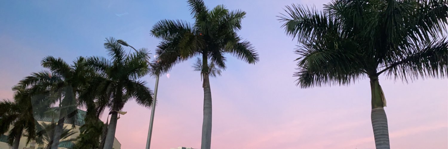 only_jac's profile banner image