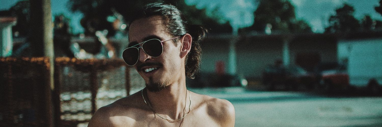 JonFritschi's profile banner image