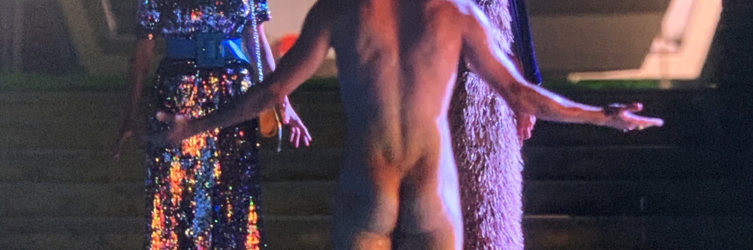 DrChristianGray's profile banner image