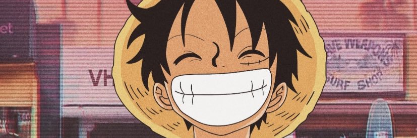 Riilsou's profile banner image