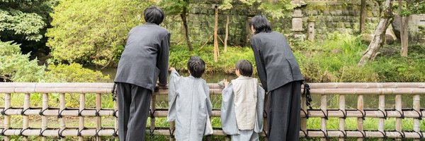 rafel_0829 Profile Banner