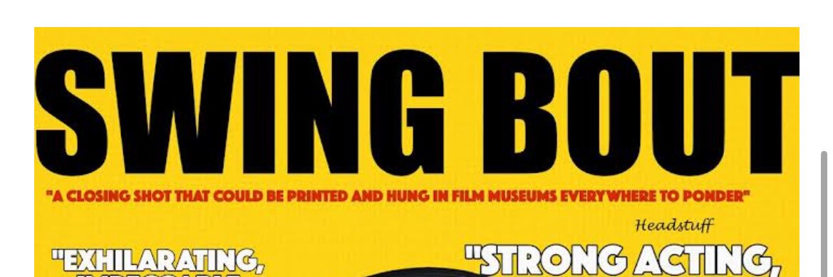 Ben condron banner