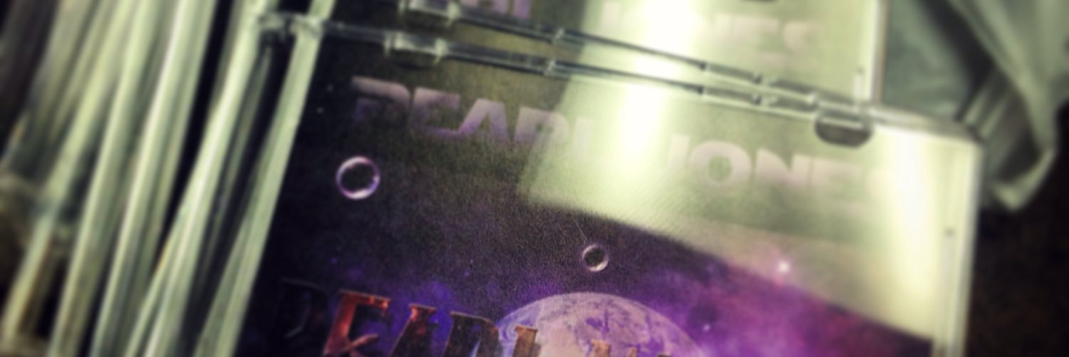 KingMain256's profile banner image