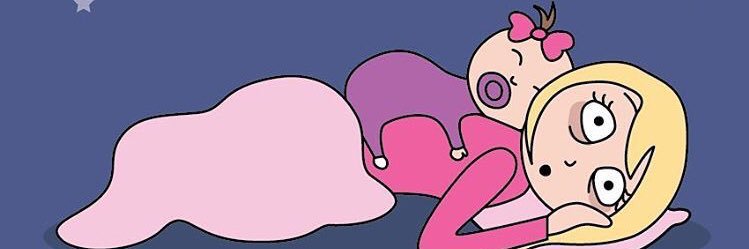 noeluuga's profile banner image