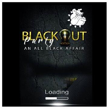 BlackoutPTY's profile banner image