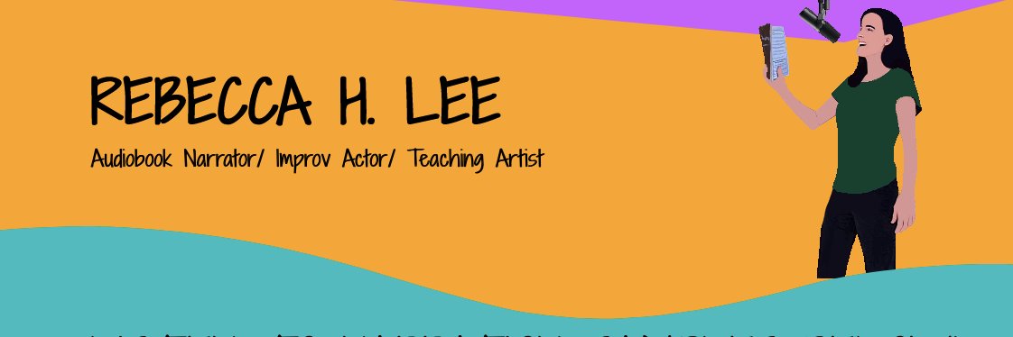 beckcentric's profile banner image
