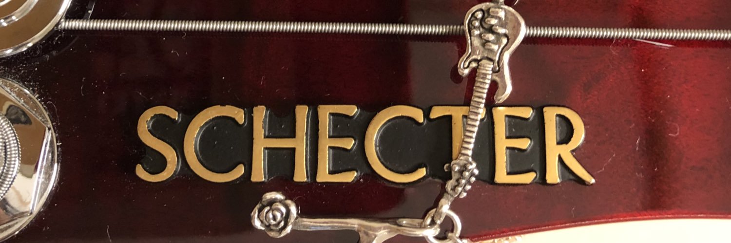 morrierin's profile banner image