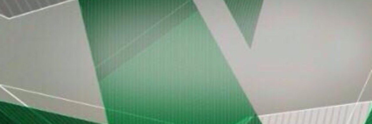 fierromangel's profile banner image