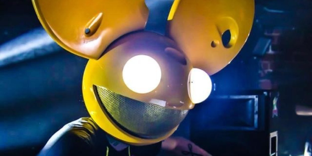gillsuarez's profile banner image