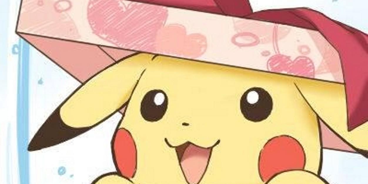 Sirnov1's profile banner image
