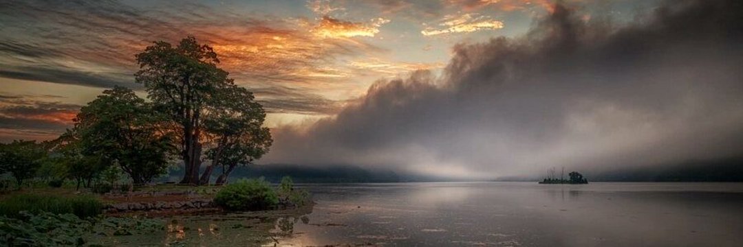 Rob_Newport's profile banner image