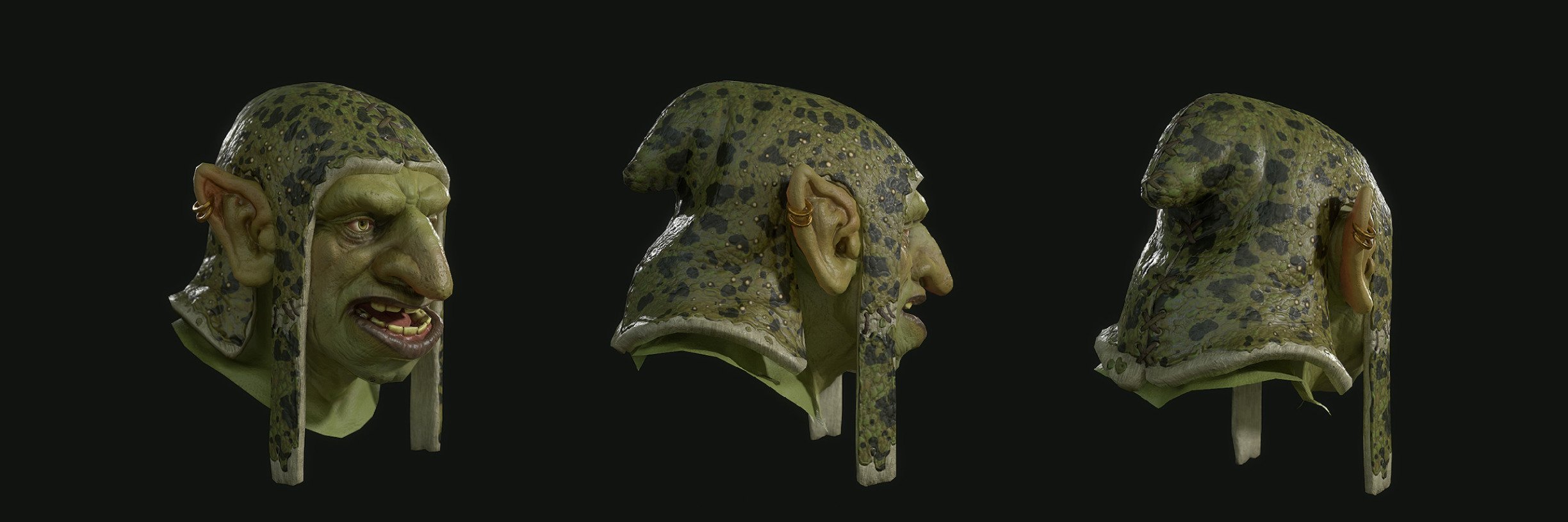 FloJonas_'s profile banner image