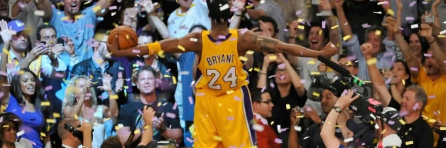 takamelo15's profile banner image