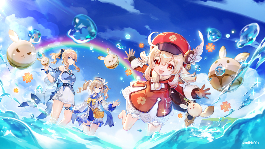 igomiku's profile banner image