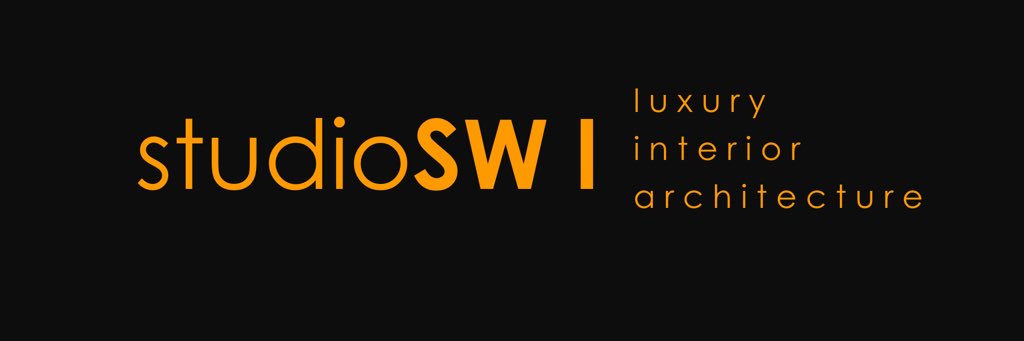 _studioSW's profile banner image