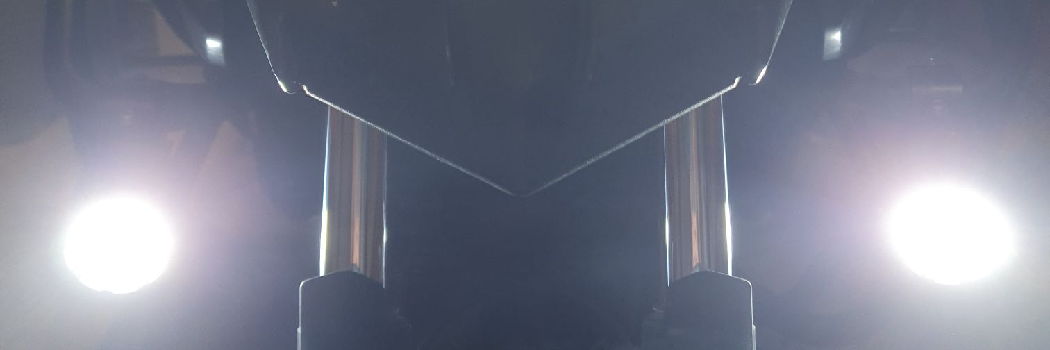 Guillaume 🇫🇷🇫🇷 banner