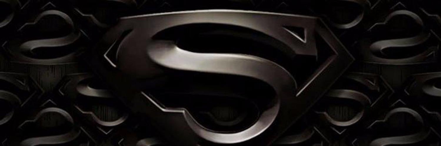 -Brandon Hilten- banner