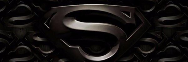 BToWN79 Profile Banner