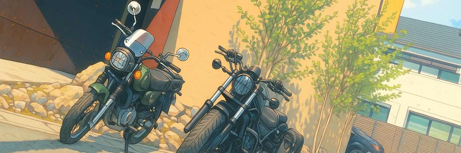 3838_138's profile banner image