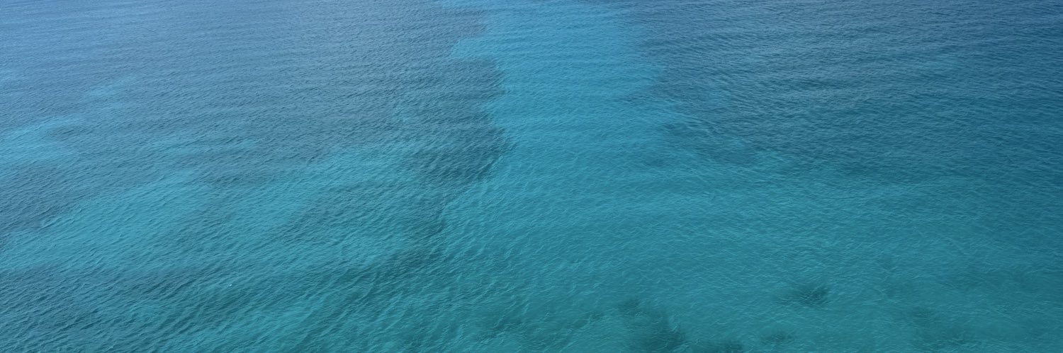 GlogloWilliams's profile banner image