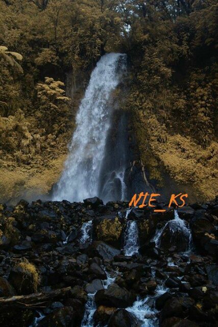 Nie_ks's profile banner image